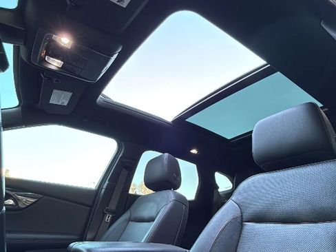 Used 2020 Chevrolet Blazer RS image 16