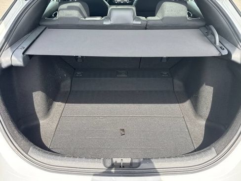 Used 2022 Honda Civic Sport image 15