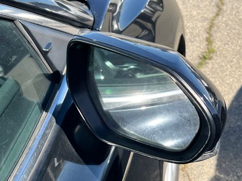 Used 2024 Toyota Camry LE image 13