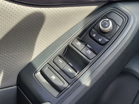 Certified 2023 Subaru Crosstrek 2.5i Sport image 24