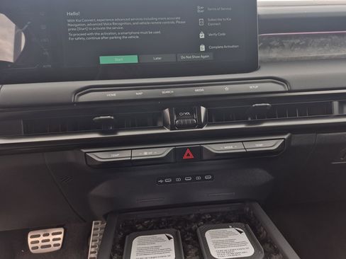 New 2027 Kia Telluride SX Prestige X-Pro AWD/4WD image 8