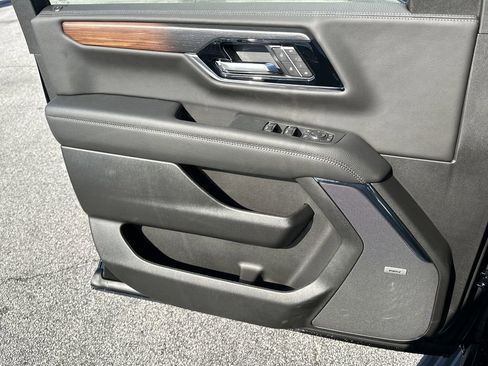 New 2026 GMC Yukon Denali image 20