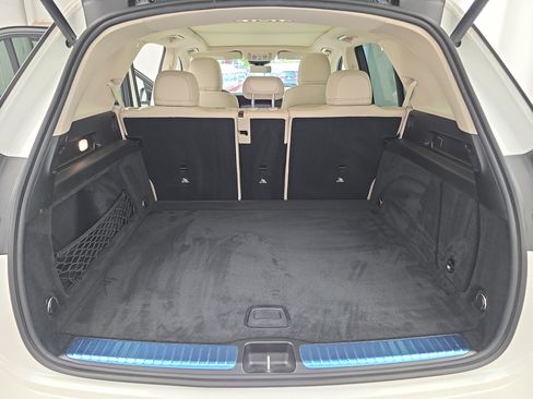 Certified 2022 Mercedes-Benz GLE 350 image 12