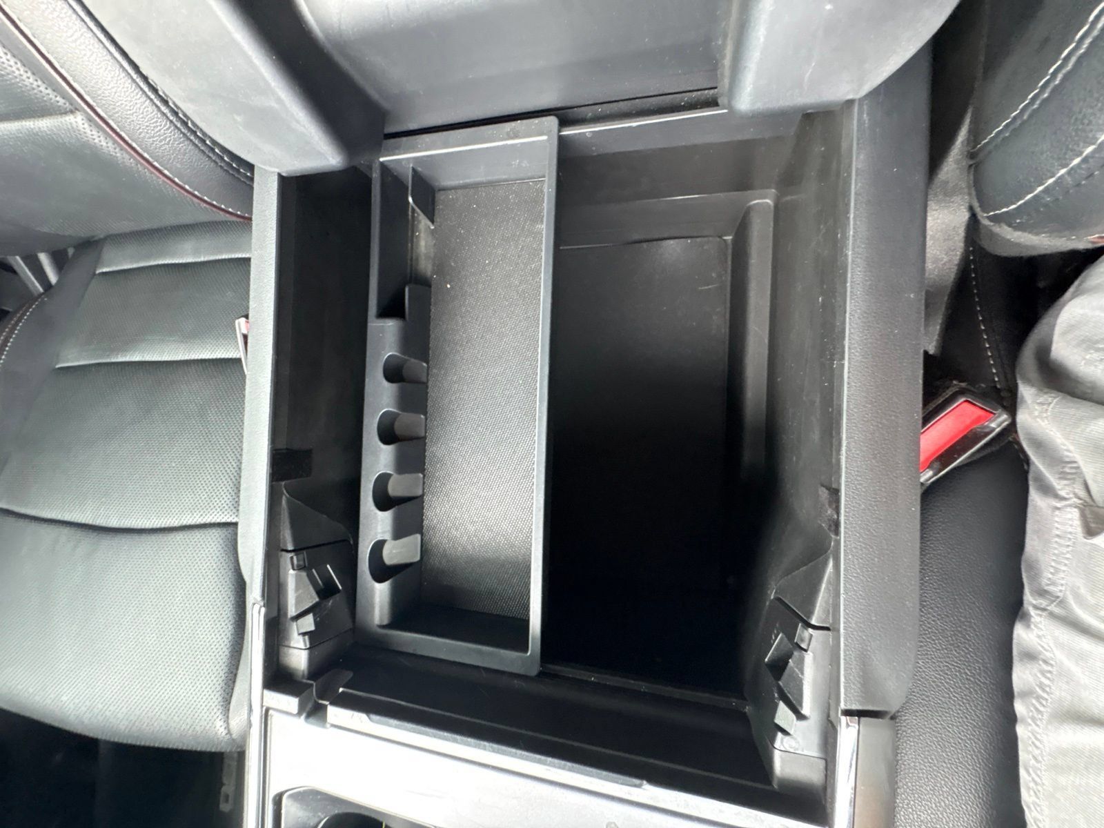 Used 2022 Ford F150 Lariat AWD/4WD image 37