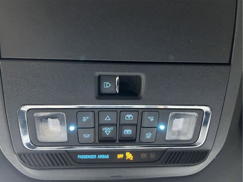 Used 2023 Ford F150 Tremor w/ Equipment Group 402A High image 30