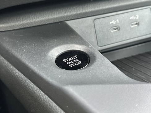 New 2026 Nissan Sentra SV image 21