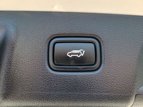 Used 2024 Hyundai Palisade XRT FWD image 6