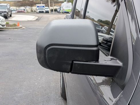 New 2026 Ford Maverick XL image 14