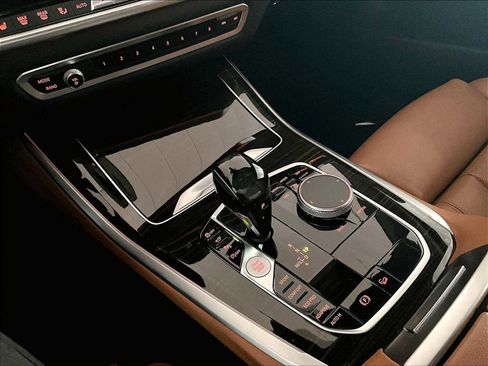 Used 2019 BMW X5 xDrive40i w/ Convenience Package image 20