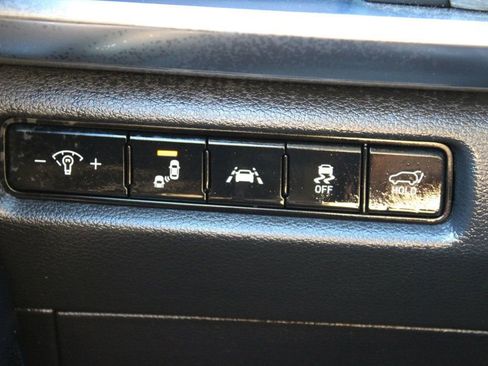 Used 2021 Kia Telluride EX w/ EX Premium Package image 31