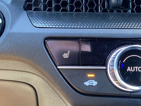 New 2026 Honda CR-V TrailSport image 5