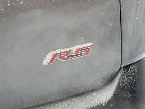 Certified 2023 Chevrolet Traverse RS w/ LPO, Floor Liner Package image 8