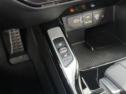 New 2026 Kia Sorento SX Prestige AWD/4WD image 19