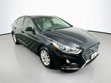Used 2018 Hyundai Sonata SE image 3