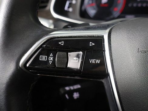 Used 2022 Audi A7 3.0T Premium w/ Convenience Package AWD/4WD image 40