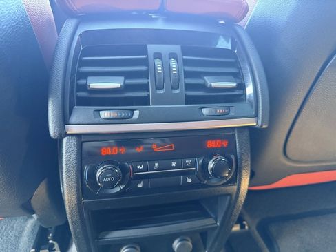 Used 2017 BMW X6 xDrive35i image 31