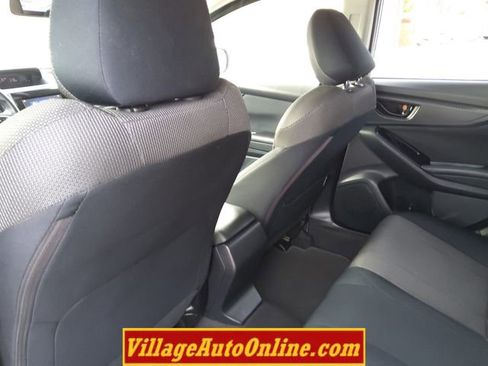 Used 2019 Subaru Crosstrek 2.0i image 25