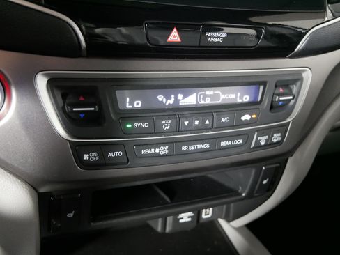 Used 2019 Honda Pilot EX-L image 23