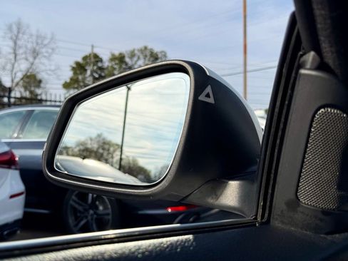 Used 2019 BMW 430i Gran Coupe w/ Executive Package image 41