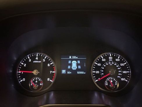 Used 2022 Kia Telluride EX image 13