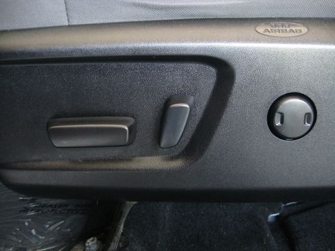 Used 2021 Toyota Tundra SR5 image 13