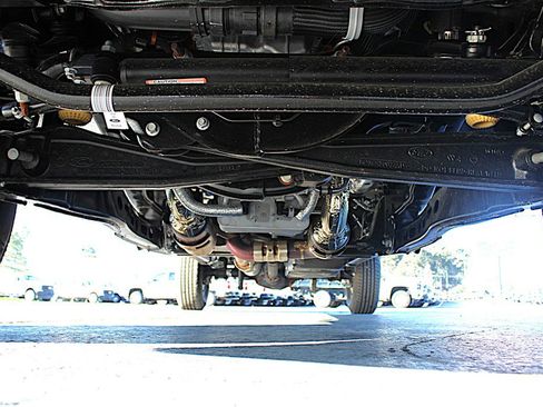 Used 2025 Ford F250 XL image 27