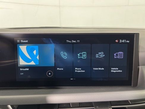 New 2026 Hyundai Sonata SE image 20