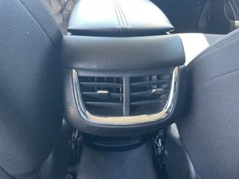 Used 2023 Chevrolet Malibu LT FWD image 20