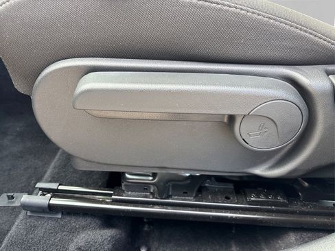 Certified 2026 Hyundai Kona SE image 34