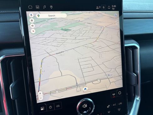 New 2026 GMC Acadia Elevation image 25