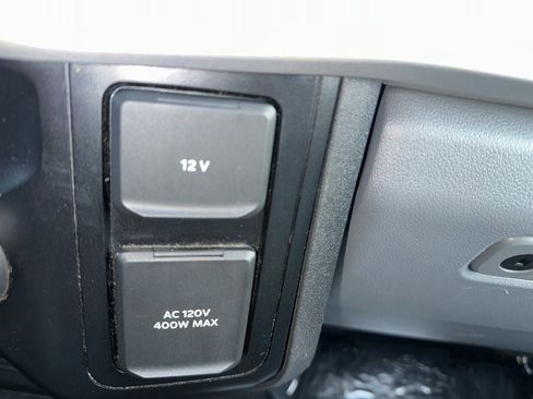 Used 2024 Ford F350 XLT image 20