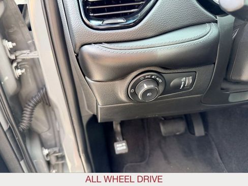 Certified 2022 Dodge Durango GT image 14