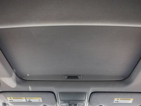 Used 2022 Honda CR-V EX-L image 19