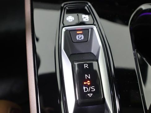 Certified 2025 Audi A5 2.0T Prestige image 20