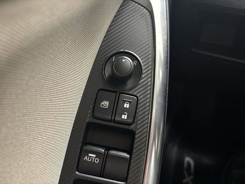 Used 2016 MAZDA CX-5 Touring w/ Bose/Moonroof Package image 48