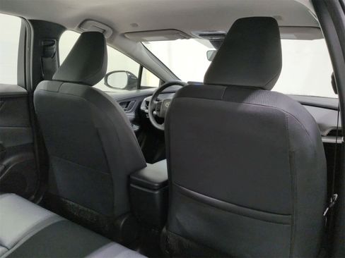 Used 2023 Toyota Prius LE image 19