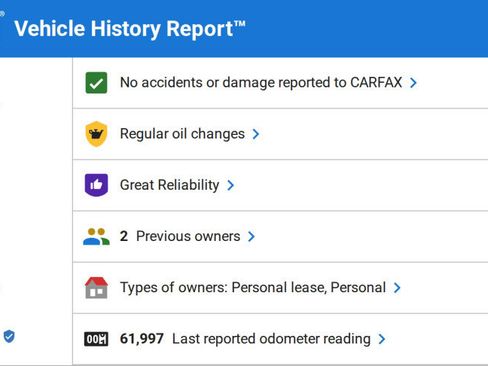 Used 2020 Lexus GX 460 Premium image 37