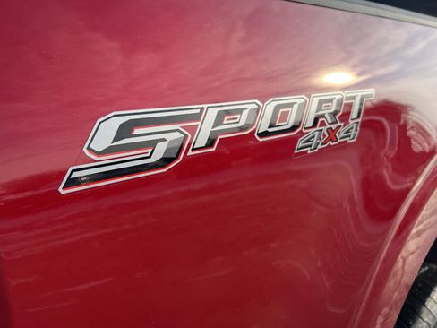 Used 2022 Ford F150 XLT w/ Equipment Group 302A High image 6