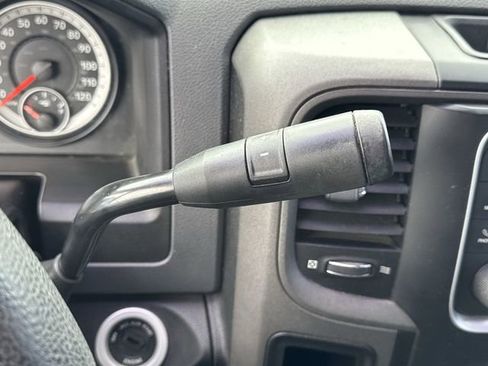 Used 2014 RAM 1500 Express image 11