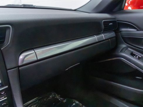 Used 2015 Porsche 911 Carrera image 63