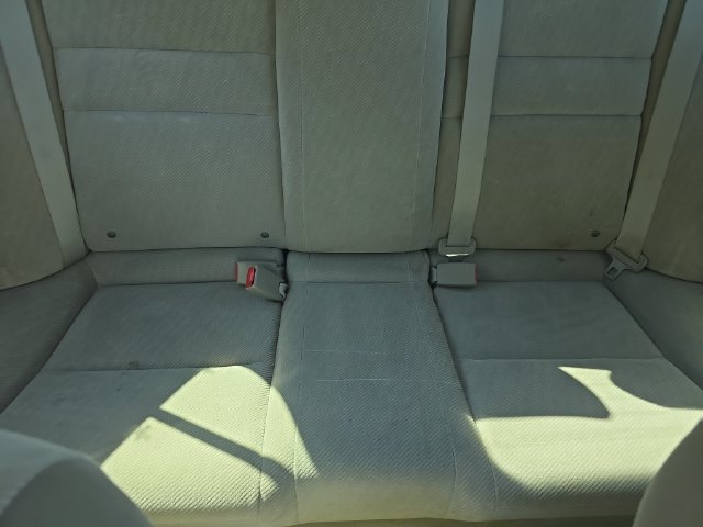 Used 2009 Honda Civic LX image 15