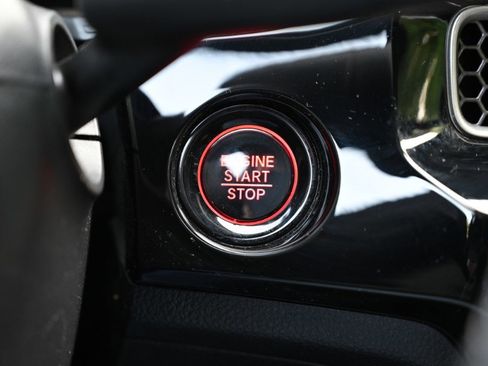 Used 2024 Honda Civic Sport image 25