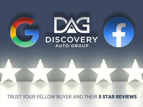 Used 2017 RAM 3500 Tradesman w/ Chrome Appearance Group image 43