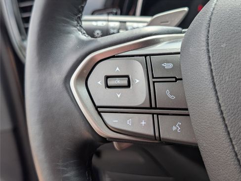 Used 2024 Lexus NX 350 AWD w/ Cold Area Package image 23