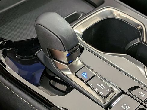 Used 2024 Lexus NX 350 AWD w/ Cold Area Package image 25