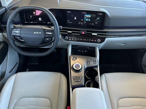 New 2026 Kia Sportage SX Prestige AWD/4WD image 14