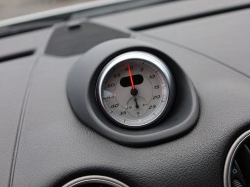 Used 2006 Porsche Cayman S RWD image 30