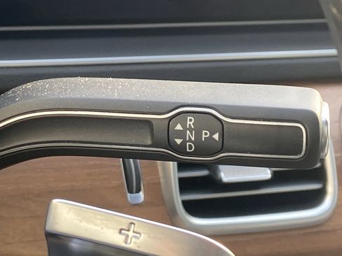 Certified 2024 Mercedes-Benz GLE 450 4MATIC image 29