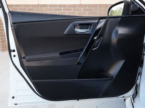 Used 2016 Scion iM FWD image 12