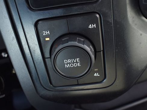 Used 2021 Ford F150 XLT AWD/4WD image 23